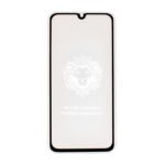 protector-za-tsyal-ekran-za-samsung-galaxy-a40-zakaleno-staklo-prozrachen-cheren-topcase-bg-1