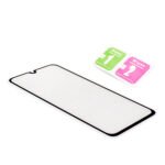 protector-za-tsyal-ekran-za-samsung-galaxy-a40-zakaleno-staklo-prozrachen-cheren-topcase-bg-3