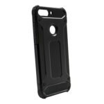 protivoudaren-grab-spigens-s-podsileni-rabove-za-huawei-y7-2018-cheren-podarak-staklen-protketor-topcase-bg-1