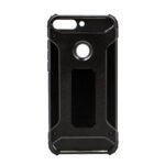 protivoudaren-grab-spigens-s-podsileni-rabove-za-huawei-y7-2018-cheren-podarak-staklen-protketor-topcase-bg-2