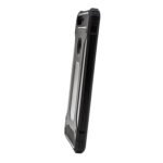 protivoudaren-grab-spigens-s-podsileni-rabove-za-huawei-y7-2018-cheren-podarak-staklen-protketor-topcase-bg-3