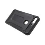 protivoudaren-grab-spigens-s-podsileni-rabove-za-huawei-y7-2018-cheren-podarak-staklen-protketor-topcase-bg-4