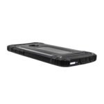 protivoudaren-grab-spigens-s-podsileni-rabove-za-huawei-y7-2018-cheren-podarak-staklen-protketor-topcase-bg-5