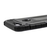 protivoudaren-grab-spigens-s-podsileni-rabove-za-huawei-y7-2018-cheren-podarak-staklen-protketor-topcase-bg-6