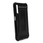 protivoudaren-grab-spigens-s-podsileni-rabove-za-samsung-galaxy-a7-2018-3d-protektor-za-tsyal-ekran-topcase-bg-1