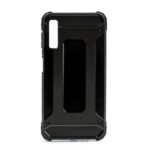 protivoudaren-grab-spigens-s-podsileni-rabove-za-samsung-galaxy-a7-2018-3d-protektor-za-tsyal-ekran-topcase-bg