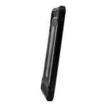 protivoudaren-grab-spigens-s-podsileni-rabove-za-samsung-galaxy-a7-2018-3d-protektor-za-tsyal-ekran-topcase-bg-2