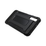 protivoudaren-grab-spigens-s-podsileni-rabove-za-samsung-galaxy-a7-2018-3d-protektor-za-tsyal-ekran-topcase-bg-3