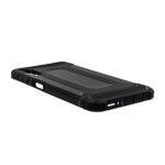 protivoudaren-grab-spigens-s-podsileni-rabove-za-samsung-galaxy-a7-2018-3d-protektor-za-tsyal-ekran-topcase-bg-4