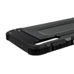 protivoudaren-grab-spigens-s-podsileni-rabove-za-samsung-galaxy-a7-2018-3d-protektor-za-tsyal-ekran-topcase-bg-5