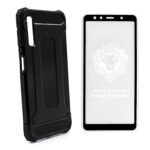 protivoudaren-grab-spigens-s-podsileni-rabove-za-samsung-galaxy-a7-2018-3d-protektor-za-tsyal-ekran-topcase-bg-6