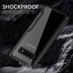 protivoudaren-silikonov-kalaf-ipaky-acrylic-s-podsileni-rabove-za-samsung-galaxy-s10-s10-plus-topcase-bg