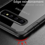 protivoudaren-silikonov-kalaf-ipaky-acrylic-s-podsileni-rabove-za-samsung-galaxy-s10-s10-plus-topcase-bg-2