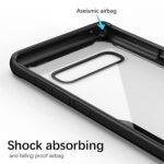 protivoudaren-silikonov-kalaf-ipaky-acrylic-s-podsileni-rabove-za-samsung-galaxy-s10-s10-plus-topcase-bg-3