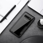 protivoudaren-silikonov-kalaf-ipaky-acrylic-s-podsileni-rabove-za-samsung-galaxy-s10-s10-plus-topcase-bg-4