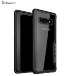 protivoudaren-silikonov-kalaf-ipaky-acrylic-s-podsileni-rabove-za-samsung-galaxy-s10-s10-plus-topcase-bg-5