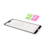 5d-protektor-za-tsyal-ekran-za-huawei-p20-lite-ot-zakaleno-staklo-topcase-bg-1