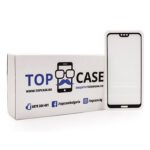 5d-protektor-za-tsyal-ekran-za-huawei-p20-lite-ot-zakaleno-staklo-topcase-bg