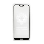 5d-protektor-za-tsyal-ekran-za-huawei-p20-lite-ot-zakaleno-staklo-topcase-bg-2