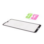 5d-protektor-za-tsyal-ekran-za-huawei-y7-2019-ot-zakaleno-staklo-topcase-bg-1
