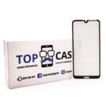 5d-protektor-za-tsyal-ekran-za-huawei-y7-2019-ot-zakaleno-staklo-topcase-bg