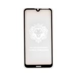 5d-protektor-za-tsyal-ekran-za-huawei-y7-2019-ot-zakaleno-staklo-topcase-bg-2