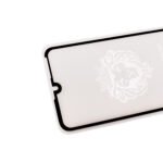 5d-protektor-za-tsyal-ekran-za-huawei-y7-2019-ot-zakaleno-staklo-topcase-bg-3