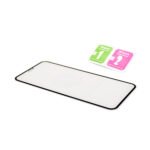 5d-protektor-za-tsyal-ekran-za-iphone-xs-max-ot-zakaleno-staklo-topcase-bg-1