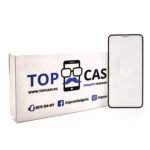 5d-protektor-za-tsyal-ekran-za-iphone-xs-max-ot-zakaleno-staklo-topcase-bg