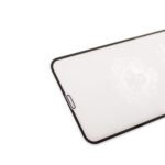 5d-protektor-za-tsyal-ekran-za-iphone-xs-max-ot-zakaleno-staklo-topcase-bg-3