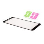 5d-protektor-za-tsyal-ekran-za-samsung-galaxy-a6-2018-ot-zakaleno-staklo-topcase-bg-1