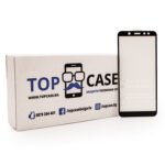 5d-protektor-za-tsyal-ekran-za-samsung-galaxy-a6-2018-ot-zakaleno-staklo-topcase-bg
