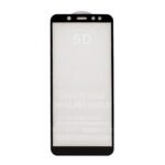 5d-protektor-za-tsyal-ekran-za-samsung-galaxy-a6-2018-ot-zakaleno-staklo-topcase-bg-2