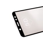 5d-protektor-za-tsyal-ekran-za-samsung-galaxy-a6-2018-ot-zakaleno-staklo-topcase-bg-3