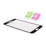 5d-protektor-za-tsyal-ekran-za-samsung-galaxy-j5-2017-ot-zakaleno-staklo-topcase-bg-1