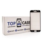 5d-protektor-za-tsyal-ekran-za-samsung-galaxy-j5-2017-ot-zakaleno-staklo-topcase-bg
