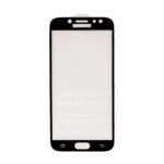 5d-protektor-za-tsyal-ekran-za-samsung-galaxy-j5-2017-ot-zakaleno-staklo-topcase-bg-2