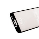 5d-protektor-za-tsyal-ekran-za-samsung-galaxy-j5-2017-ot-zakaleno-staklo-topcase-bg-3