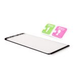 5d-protektor-za-tsyal-ekran-za-samsung-galaxy-s9-plus-ot-zakaleno-staklo-topcase-bg-1