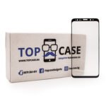 5d-protektor-za-tsyal-ekran-za-samsung-galaxy-s9-plus-ot-zakaleno-staklo-topcase-bg