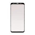 5d-protektor-za-tsyal-ekran-za-samsung-galaxy-s9-plus-ot-zakaleno-staklo-topcase-bg-2