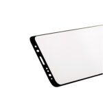 5d-protektor-za-tsyal-ekran-za-samsung-galaxy-s9-plus-ot-zakaleno-staklo-topcase-bg-3