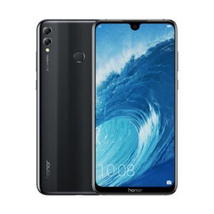 onoare-10-lite