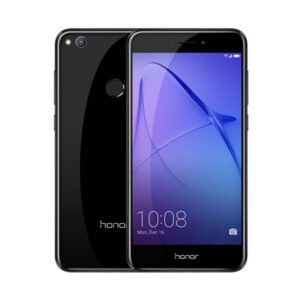 onoare-8-lite-negru