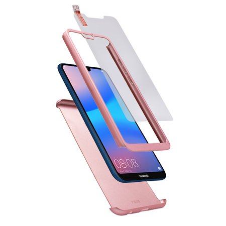 kalaf-topcase-360-sas-staklen-protektor-za-p20-lite-plastmasa-rozovo-zlato-topcase-bg