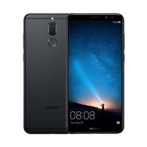 mate-10-lite