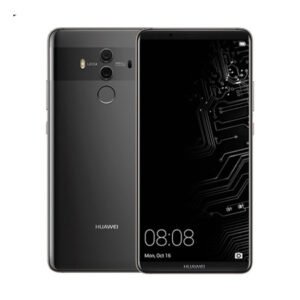 mate-10-pro