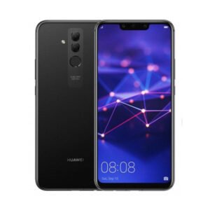 mate-20-lite