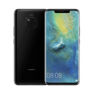 mate-20-pro