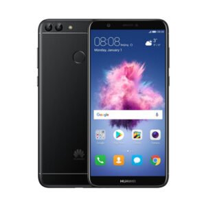 p-smart-2018
